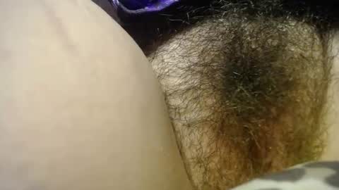 Snapshot of farrahfindom chatting on February 3, 2026, 6:22 am Farrah online show from February 3, 2026, 6:22 am