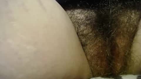 Snapshot of farrahfindom chatting on February 4, 2026, 3:01 am Farrah online show from February 4, 2026, 3:01 am