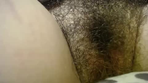 Snapshot of farrahfindom chatting on February 4, 2026, 3:07 pm Farrah online show from February 4, 2026, 3:07 pm