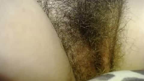 Snapshot of farrahfindom chatting on February 5, 2026, 3:11 am Farrah online show from February 5, 2026, 3:11 am