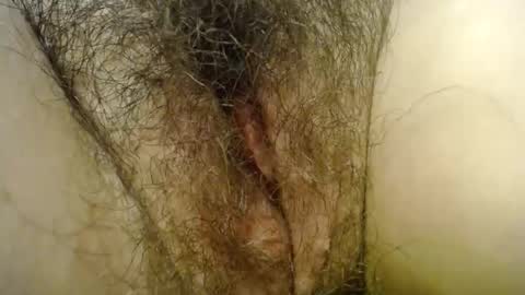 Snapshot of farrahfindom chatting on February 5, 2026, 3:16 pm Farrah online show from February 5, 2026, 3:16 pm