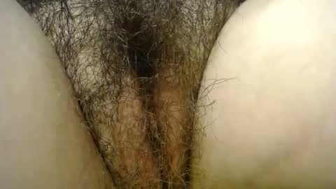 Snapshot of farrahfindom chatting on February 7, 2026, 3:54 am Farrah online show from February 7, 2026, 3:54 am