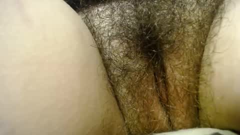 Snapshot of farrahfindom chatting on February 7, 2026, 4:00 pm Farrah online show from February 7, 2026, 4:00 pm