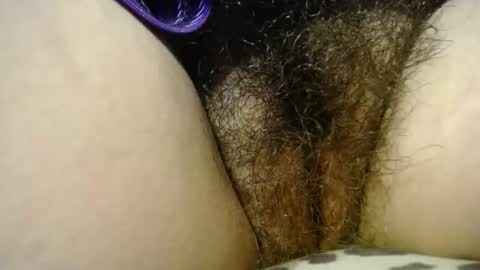 Snapshot of farrahfindom chatting on February 8, 2026, 1:47 pm Farrah online show from February 8, 2026, 1:47 pm