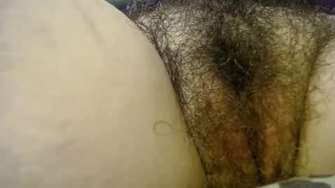 Snapshot of farrahfindom chatting on February 9, 2026, 1:53 am Farrah online show from February 9, 2026, 1:53 am