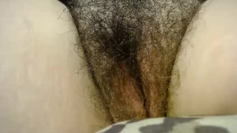 Snapshot of farrahfindom chatting on February 9, 2026, 1:59 pm Farrah online show from February 9, 2026, 1:59 pm