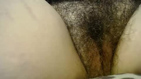 Snapshot of farrahfindom chatting on February 10, 2026, 2:54 pm Farrah online show from February 10, 2026, 2:54 pm