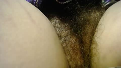 Snapshot of farrahfindom chatting on February 13, 2026, 3:35 am Farrah online show from February 13, 2026, 3:35 am