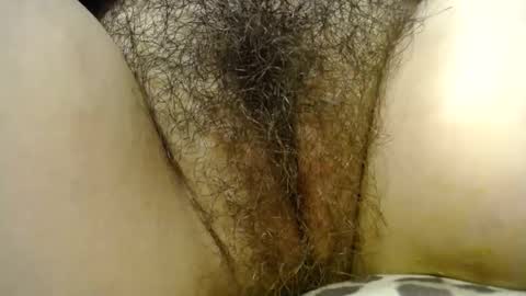 Snapshot of farrahfindom chatting on February 13, 2026, 4:36 pm Farrah online show from February 13, 2026, 4:36 pm