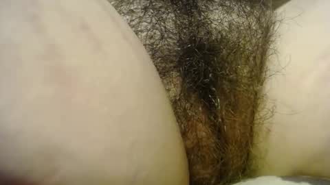 Snapshot of farrahfindom chatting on February 16, 2026, 2:07 am Farrah online show from February 16, 2026, 2:07 am