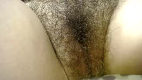 Snapshot of farrahfindom chatting on February 16, 2026, 3:19 pm Farrah online show from February 16, 2026, 3:19 pm