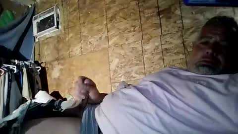 farrisshane1985 online show from April 1, 2026, 12:00 am