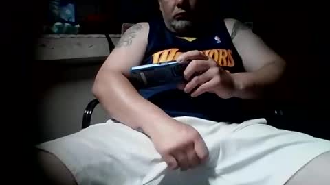 farrisshane1985 online show from April 26, 2026, 6:44 am