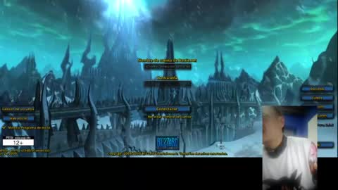 farruko_chicho online show from June 13, 2026, 12:03 pm