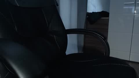 farsunk23 online show from September 17, 2025, 10:39 am