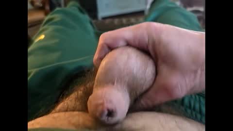 fartinmymouthplz online show from April 7, 2026, 4:29 pm