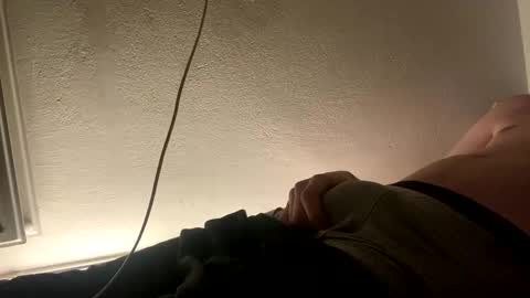 boybodydream online show from January 18, 2025, 12:13 am