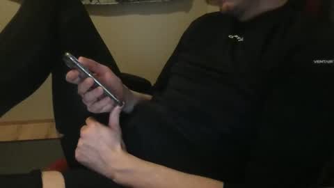 boybodydream online show from September 8, 2025, 11:15 pm