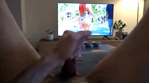 farzadjaghi online show from November 20, 2025, 12:33 am