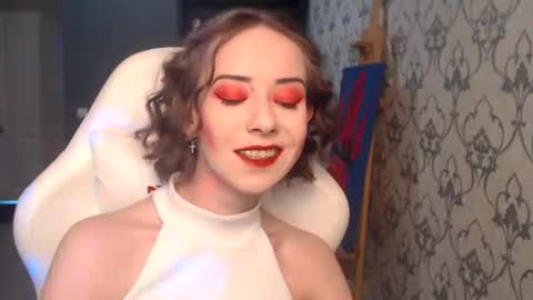 Fascinating   Eyes online show from August 7, 2026, 7:43 am