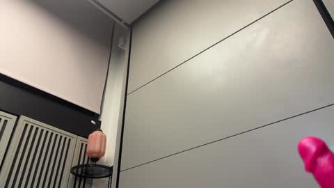 Gattino online show from December 3, 2024, 2:03 am