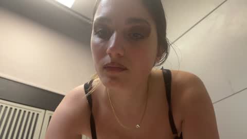 Gattino online show from December 7, 2024, 12:35 pm