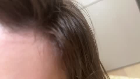 Gattino online show from December 13, 2024, 3:11 pm