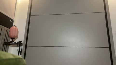 Gattino online show from March 11, 2025, 11:48 pm