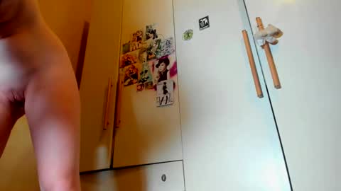 Gattino online show from September 9, 2025, 11:37 pm