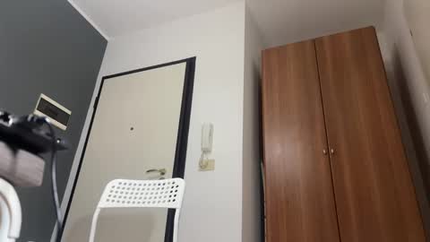 Gattino online show from February 11, 2026, 10:04 pm