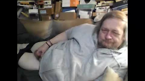 HoneyCumJuice4U online show from December 3, 2024, 2:58 am