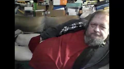 HoneyCumJuice4U online show from December 21, 2024, 10:30 pm