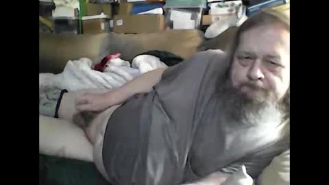 HoneyCumJuice4U online show from February 13, 2025, 1:19 am