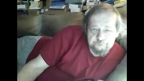 HoneyCumJuice4U online show from September 28, 2025, 9:47 am