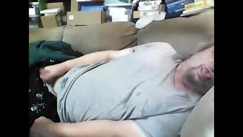 HoneyCumJuice4U online show from October 15, 2025, 4:01 am