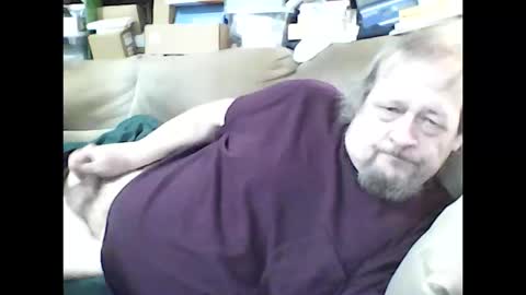 HoneyCumJuice4U online show from October 15, 2025, 4:40 pm