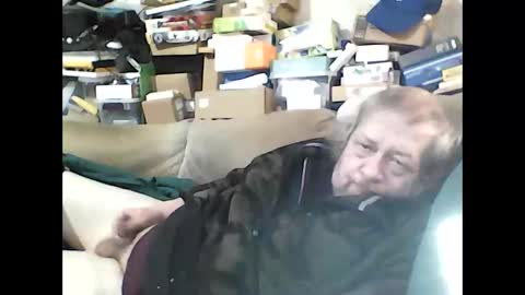 HoneyCumJuice4U online show from November 7, 2025, 3:39 am