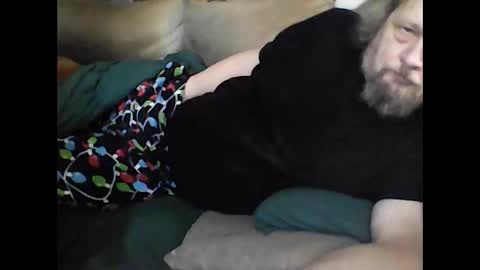 HoneyCumJuice4U online show from November 26, 2025, 4:52 pm