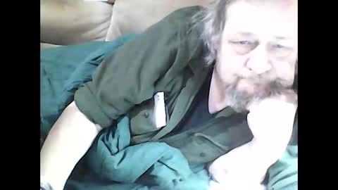 HoneyCumJuice4U online show from January 12, 2026, 11:32 pm