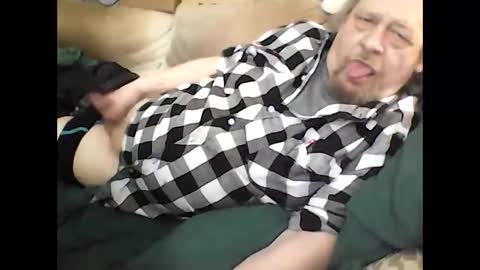 HoneyCumJuice4U online show from April 21, 2026, 9:17 pm