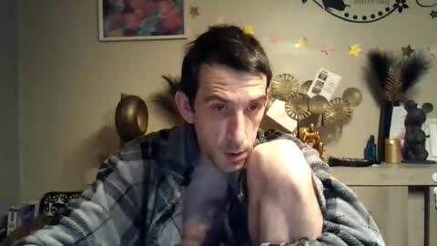 Fastlife online show from January 15, 2025, 3:54 am