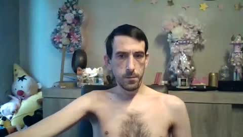 Fastlife online show from November 21, 2025, 8:57 am