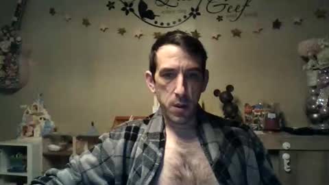 Fastlife online show from February 6, 2026, 4:50 am