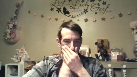 Fastlife online show from February 22, 2026, 3:29 am