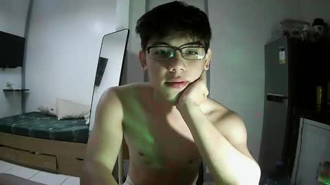 Snapshot of fastfucker_22 chatting on February 6, 2026, 4:06 am fastfucker_22 online show from February 6, 2026, 4:06 am