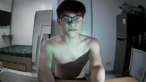Snapshot of fastfucker_22 chatting on February 6, 2026, 8:01 pm fastfucker_22 online show from February 6, 2026, 8:01 pm