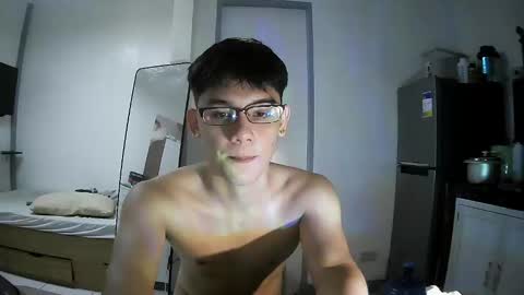 Snapshot of fastfucker_22 chatting on February 19, 2026, 4:08 am fastfucker_22 online show from February 19, 2026, 4:08 am