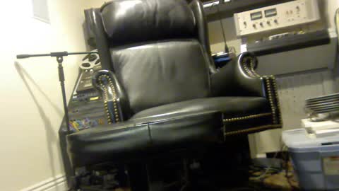 fastoys aka ...what ever.. online show from December 27, 2024, 9:00 pm