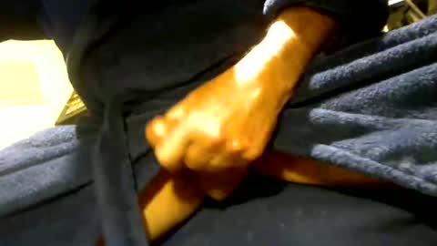 fastoys aka ...what ever.. online show from March 2, 2026, 5:42 pm