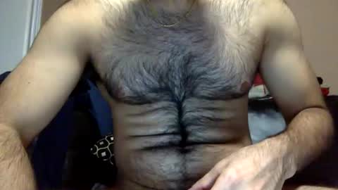 FastStr0ker10 online show from December 18, 2024, 5:37 am